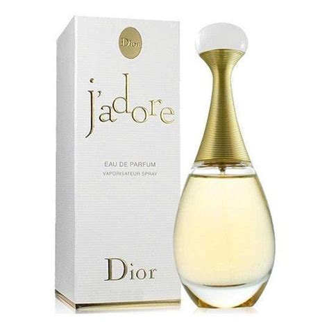 j'adore dior perfume mini|what does j'adore smell like.